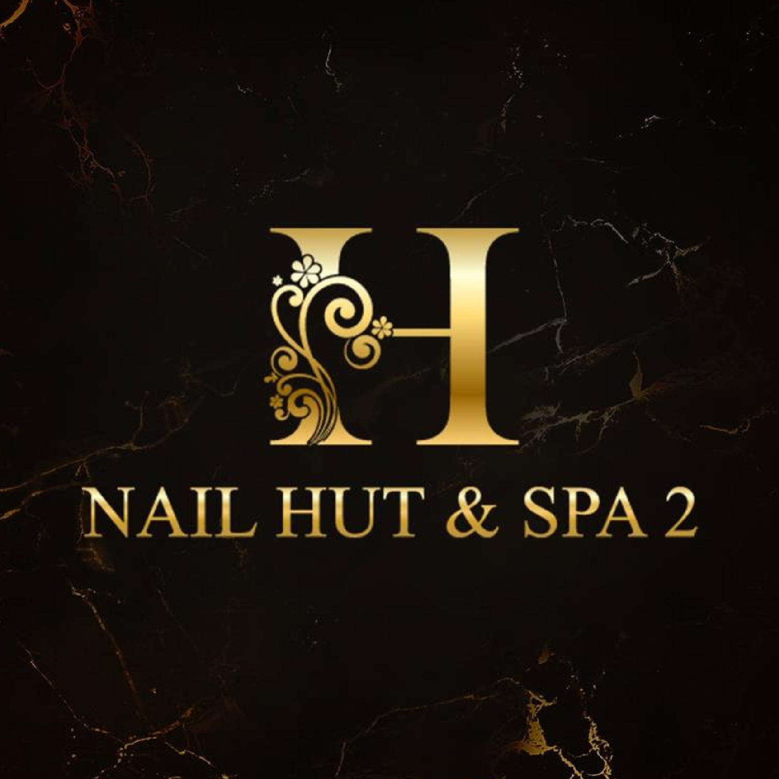 Lavie Nail Lounge